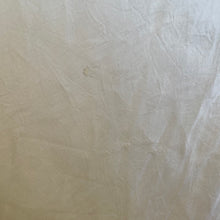 Load image into Gallery viewer, 1930's Palest Lemon Cream Satin Slip