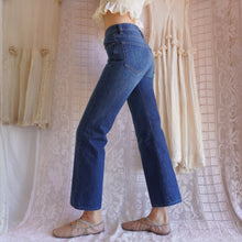 Load image into Gallery viewer, Late 90's Early 2000's Diesel Button Fly Jeans