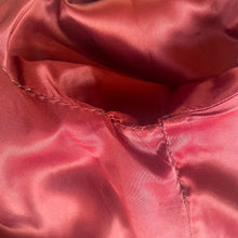 Load image into Gallery viewer, Vintage 1960's Tapestry Pea Coat