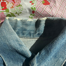 Load image into Gallery viewer, Vintage 70's Kids Levi's Jacket's