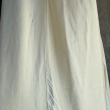 Load image into Gallery viewer, Beautiful 1930's Bias Cut Silk Slip Dress