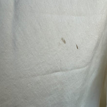 Load image into Gallery viewer, Beautiful 1930's Bias Cut Silk Slip Dress