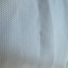 Load image into Gallery viewer, 1990's Betsy Johnson Bodycon Mini Dress