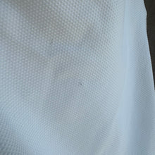 Load image into Gallery viewer, 1990's Betsy Johnson Bodycon Mini Dress