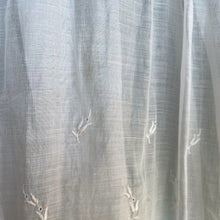 Load image into Gallery viewer, Edwardian Era Organza Dress
