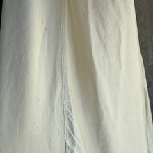 Load image into Gallery viewer, Beautiful 1930&#39;s Bias Cut Silk Slip Dress
